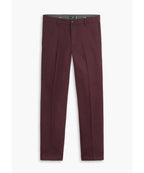 Pantalones Dockers Casual P/ Caballeros by Dockers