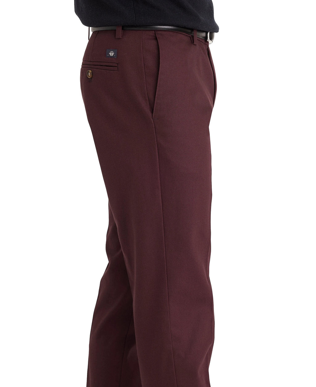 Pantalones Dockers Casual P/ Caballeros by Dockers