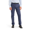 Pantalones Dockers Signature Slim Fit Casual Para Caballeros by Dockers