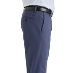 Pantalones Dockers Signature Slim Fit Casual Para Caballeros by Dockers