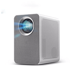Proyector Android DX03