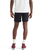 Pantalón Corto Dockers Casual P/ Caballeros by Dockers