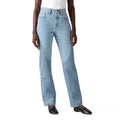 Pantalones Jeans Levis 501 Original Para Damas by Levis