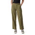 Pantalones Levis Utility Para Damas by Levis