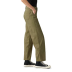 Pantalones Levis Utility Para Damas by Levis