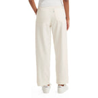 Pantalones Levis Utility Para Damas by Levis
