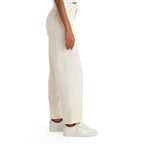 Pantalones Levis Utility Para Damas by Levis