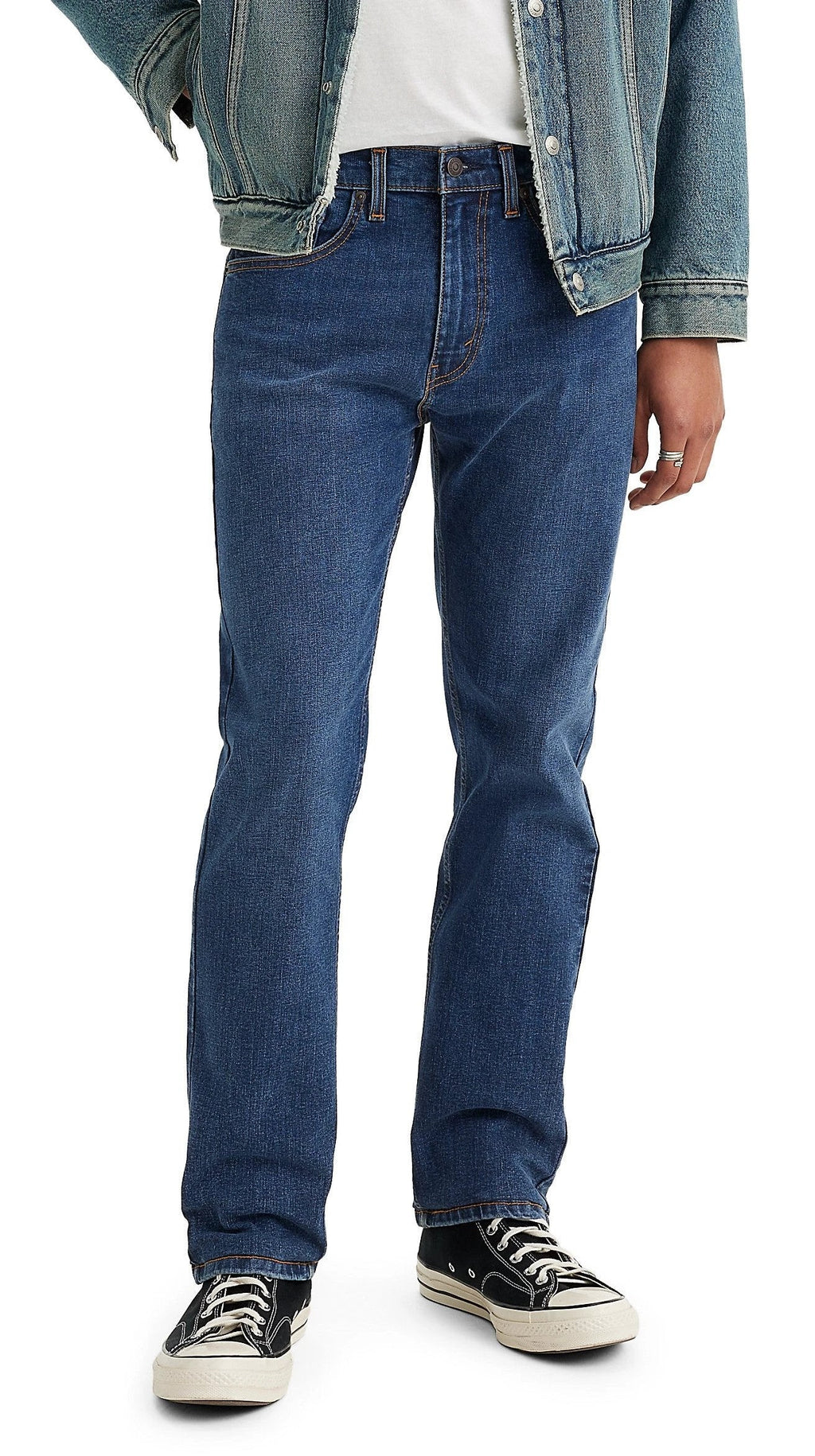 pantalones-jeans-levis-506-comfort-p-caballeros