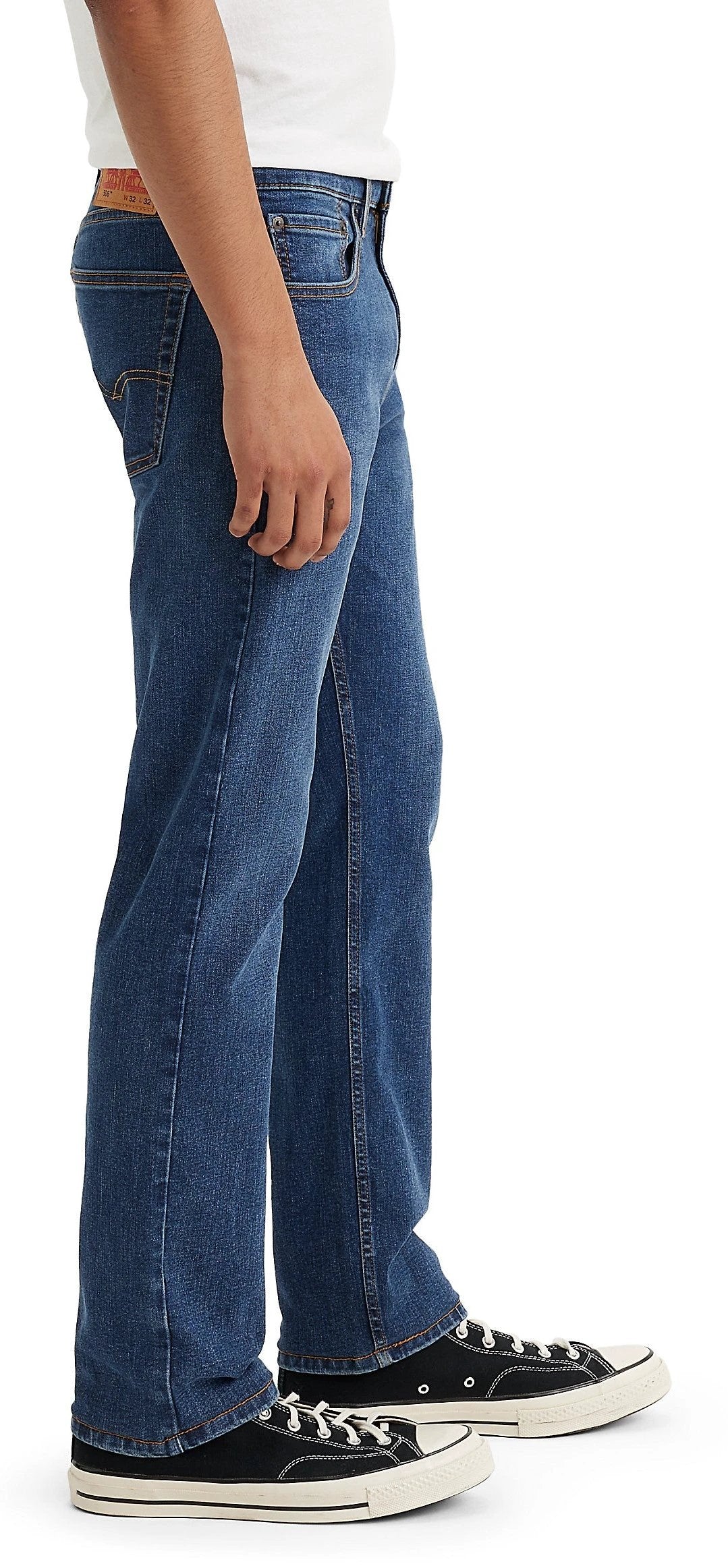 pantalones-jeans-levis-506-comfort-p-caballeros