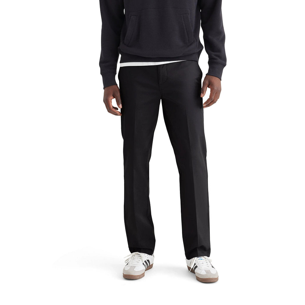 Pantalones Dockers Chinos Casual Para Caballeros by Dockers