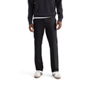 Pantalones Dockers Chinos Casual Para Caballeros by Dockers