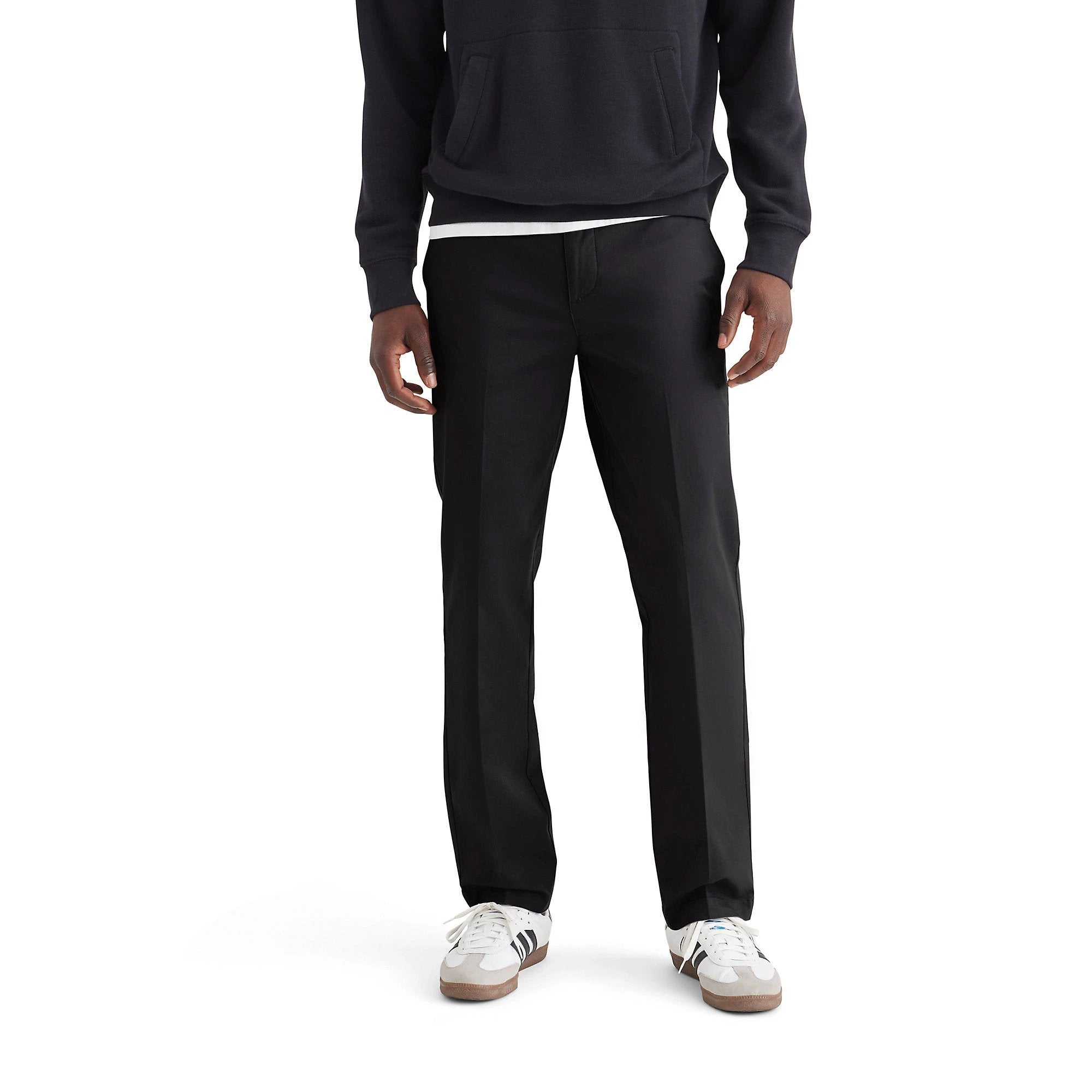 Pantalones Dockers Chinos Casual Para Caballeros by Dockers