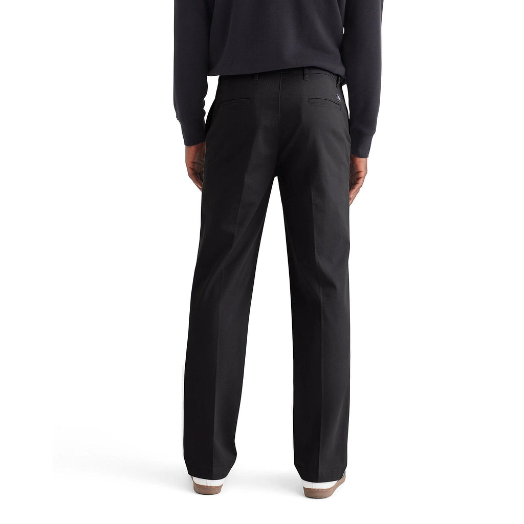 Pantalones Dockers Chinos Casual Para Caballeros by Dockers