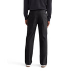 Pantalones Dockers Chinos Casual Para Caballeros by Dockers