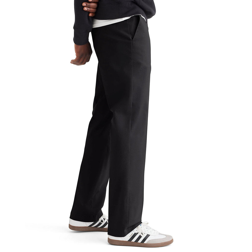 Pantalones Dockers Chinos Casual Para Caballeros by Dockers