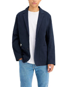 Chaqueta Dockers 2 Botones Lisa P/ Caballeros by Dockers
