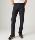 Pantalones Jeans Levis 511 Slim Tech P/ Caballeros by Levis