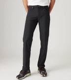 Pantalones Jeans Levis 511 Slim Tech P/ Caballeros by Levis