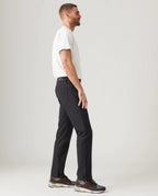 Pantalones Jeans Levis 511 Slim Tech P/ Caballeros by Levis