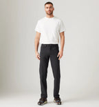 Pantalones Jeans Levis 511 Slim Tech P/ Caballeros by Levis