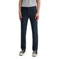 Pantalones Jeans Levis 511 Stretch Para Caballeros by Levis