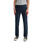 Pantalones Jeans Levis 511 Stretch Para Caballeros by Levis