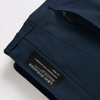 Pantalones Jeans Levis 511 Stretch Para Caballeros by Levis
