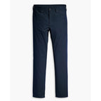 Pantalones Jeans Levis 511 Stretch Para Caballeros by Levis