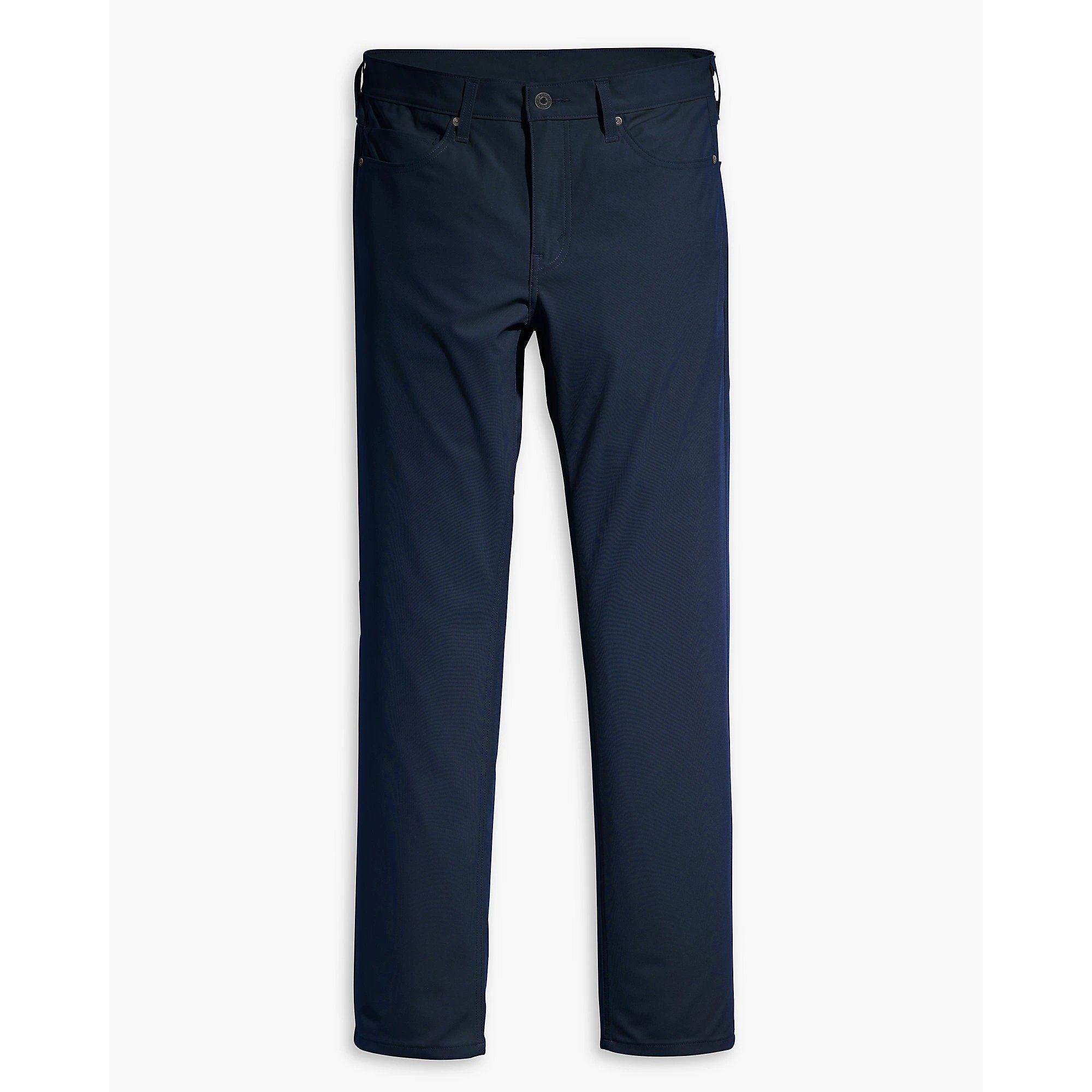 Pantalones Jeans Levis 511 Stretch Para Caballeros by Levis