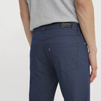 Pantalones Jeans Levis 511 Stretch Para Caballeros by Levis