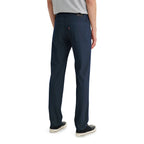 Pantalones Jeans Levis 511 Stretch Para Caballeros by Levis