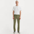 Pantalones Jeans Levis 511 Slim Tech P/ Caballeros by Levis