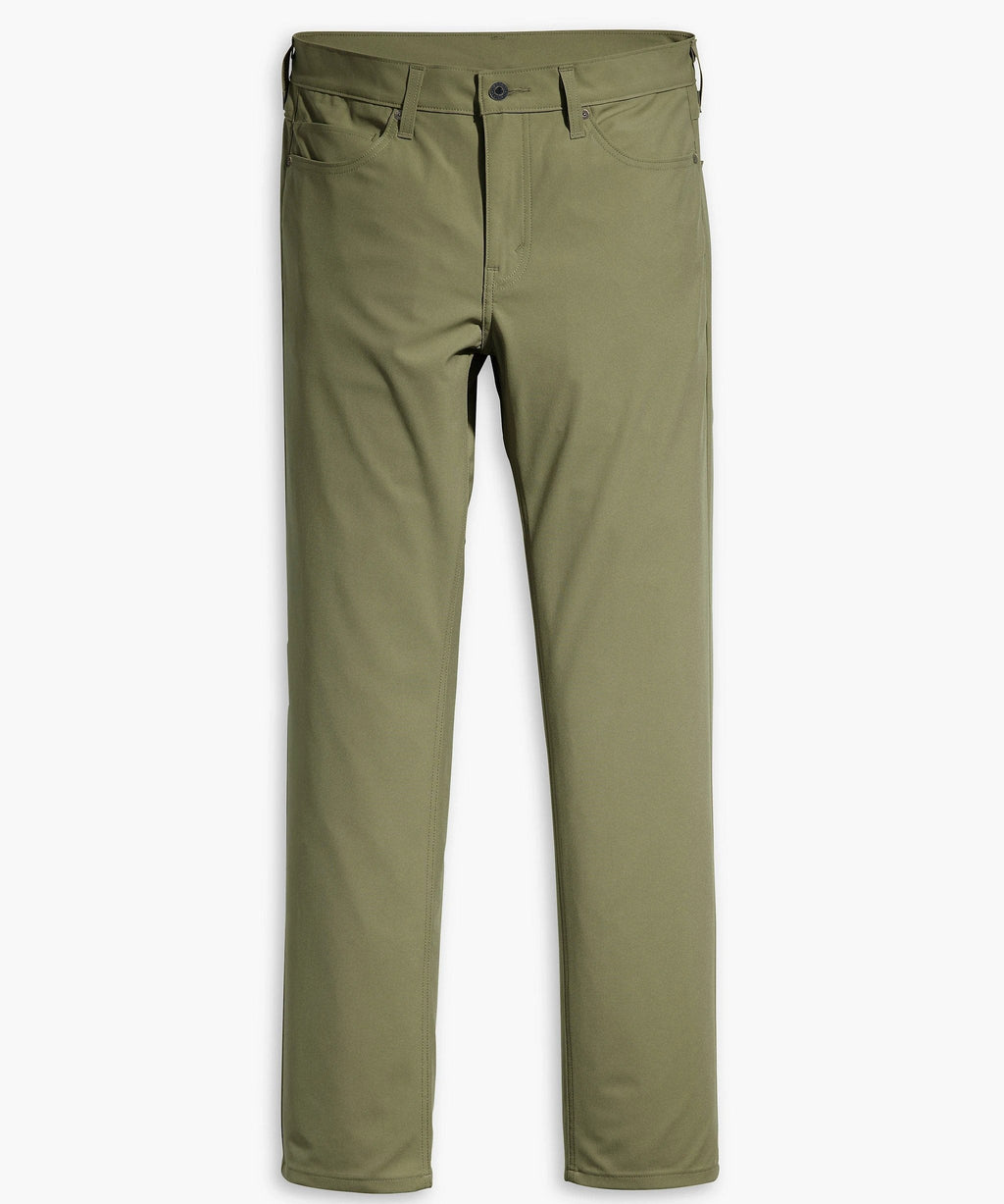 Pantalones Jeans Levis 511 Slim Tech P/ Caballeros by Levis