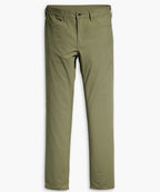 Pantalones Jeans Levis 511 Slim Tech P/ Caballeros by Levis