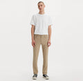 Pantalones Jeans Levis 511 Slim Tech P/ Caballeros by Levis