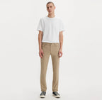 Pantalones Jeans Levis 511 Slim Tech P/ Caballeros by Levis