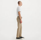 Pantalones Jeans Levis 511 Slim Tech P/ Caballeros by Levis