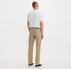 Pantalones Jeans Levis 511 Slim Tech P/ Caballeros by Levis