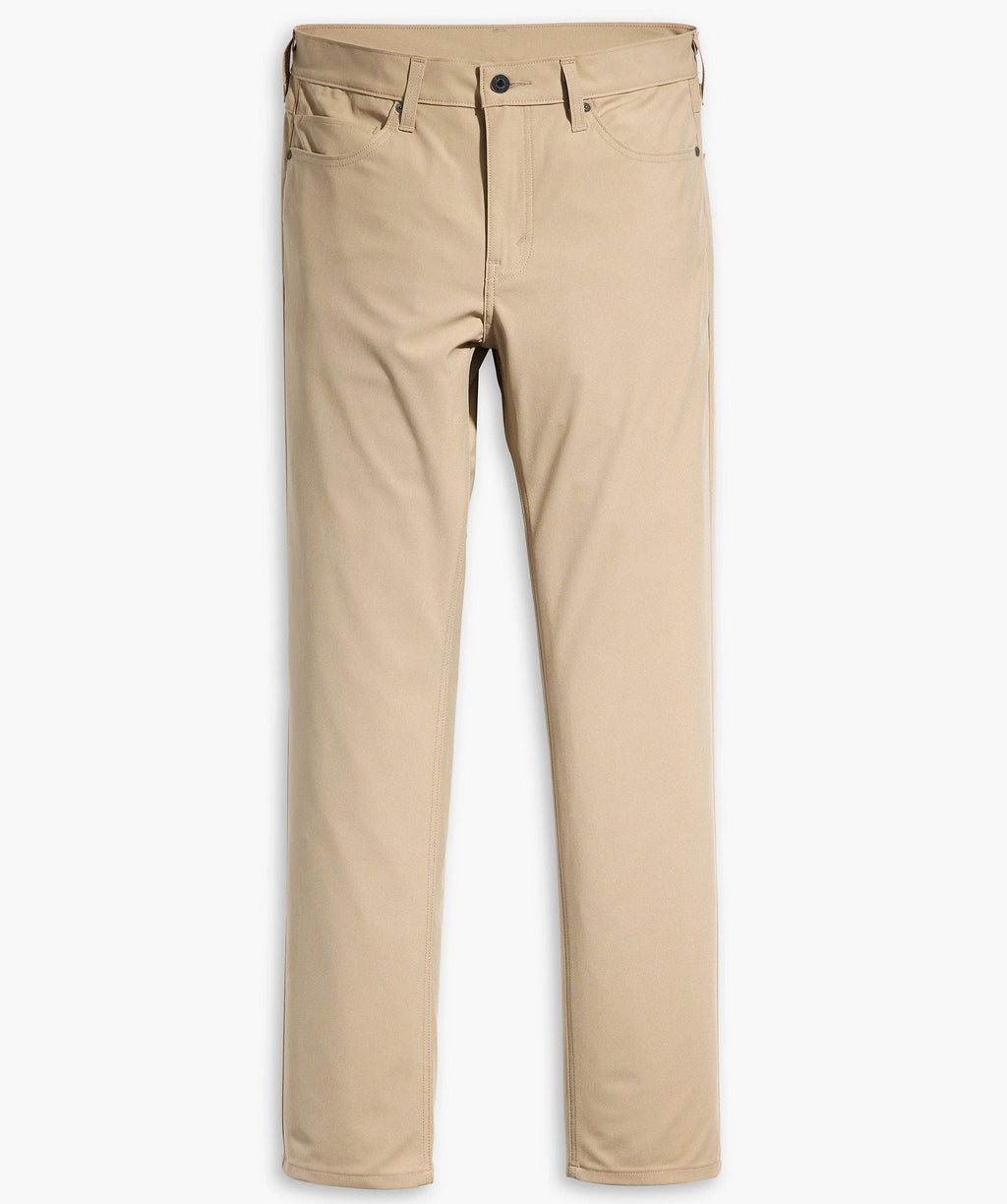 Pantalones Jeans Levis 511 Slim Tech P/ Caballeros by Levis