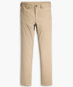 Pantalones Jeans Levis 511 Slim Tech P/ Caballeros by Levis