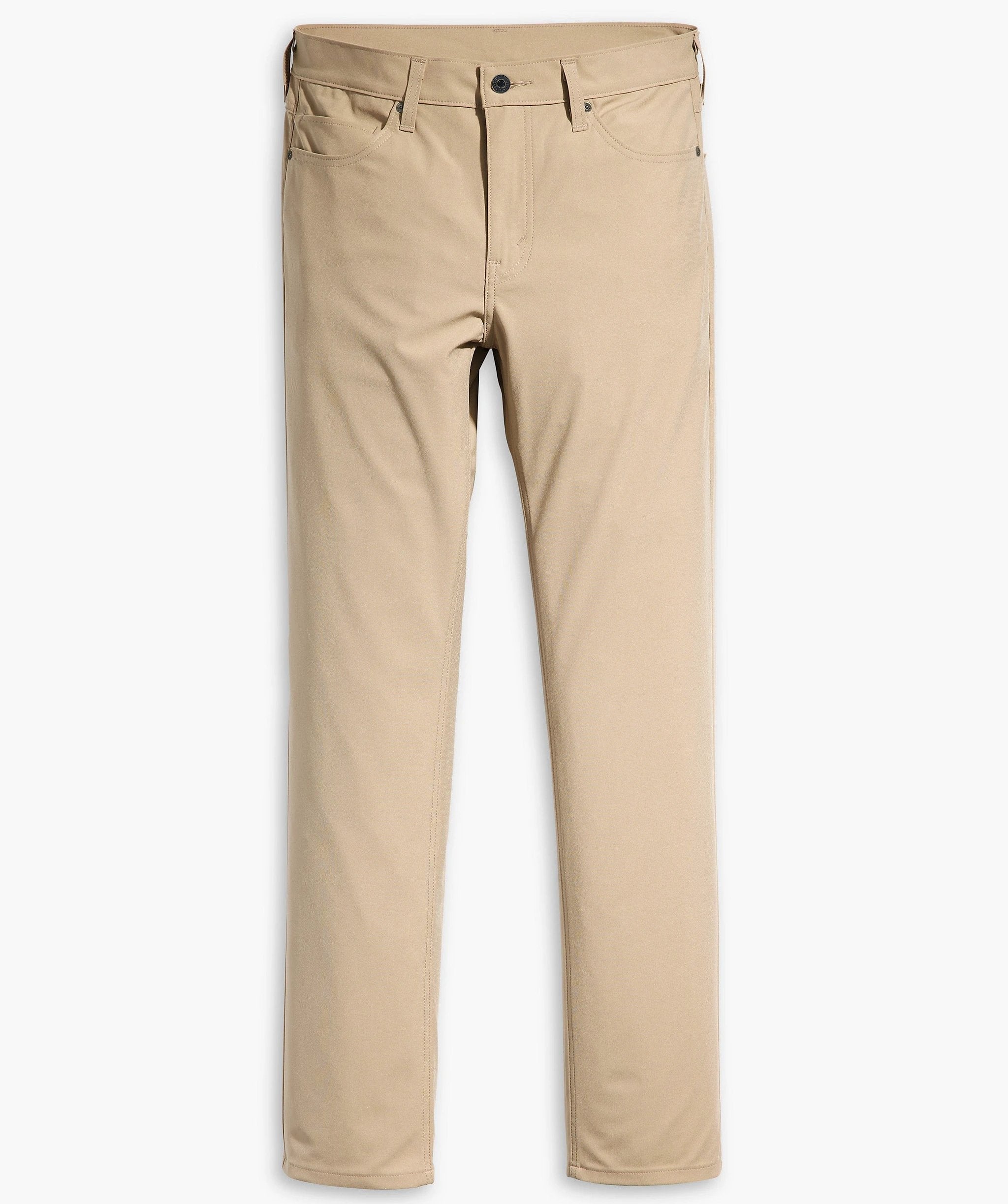 Pantalones Jeans Levis 511 Slim Tech P/ Caballeros by Levis