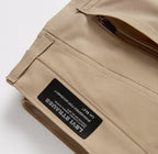 Pantalones Jeans Levis 511 Slim Tech P/ Caballeros by Levis