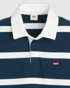 Poloshirt Levis Mangas Cortas Rayas para Caballeros
