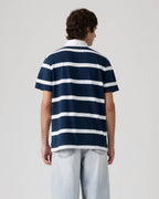 Poloshirt Levis Mangas Cortas Rayas para Caballeros