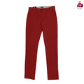 pantalon-1492-casual-p-ninos-6