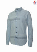 camisa-1492-mangas-largas-rayas-p-ninos-1
