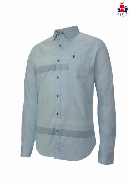 camisa-1492-mangas-largas-rayas-p-ninos-1
