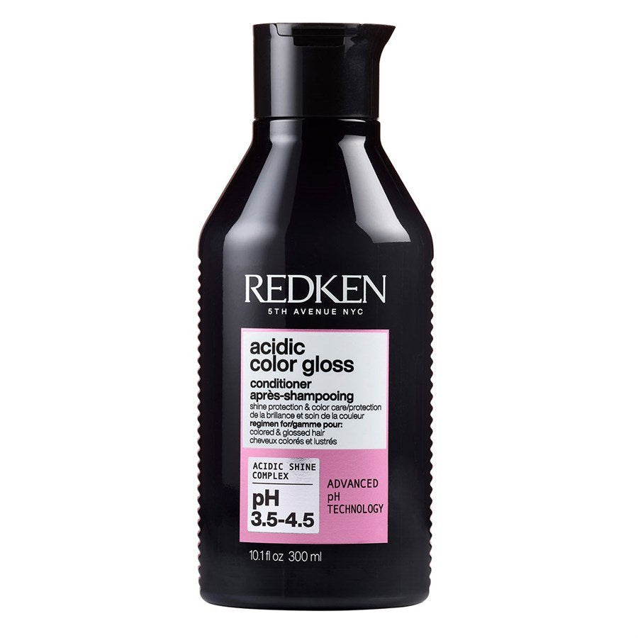 REDKEN ACIDIC GLOSS ACOND 300ML