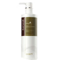 KARSSELL ACONDICIONADOR 500ML K3