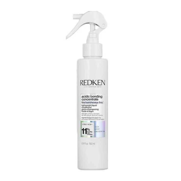REDKEN ABC LIGHT CONDITIONER 200ML